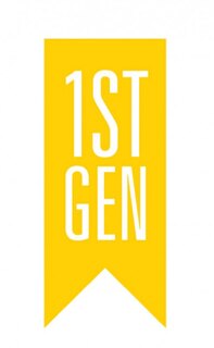 First-gen